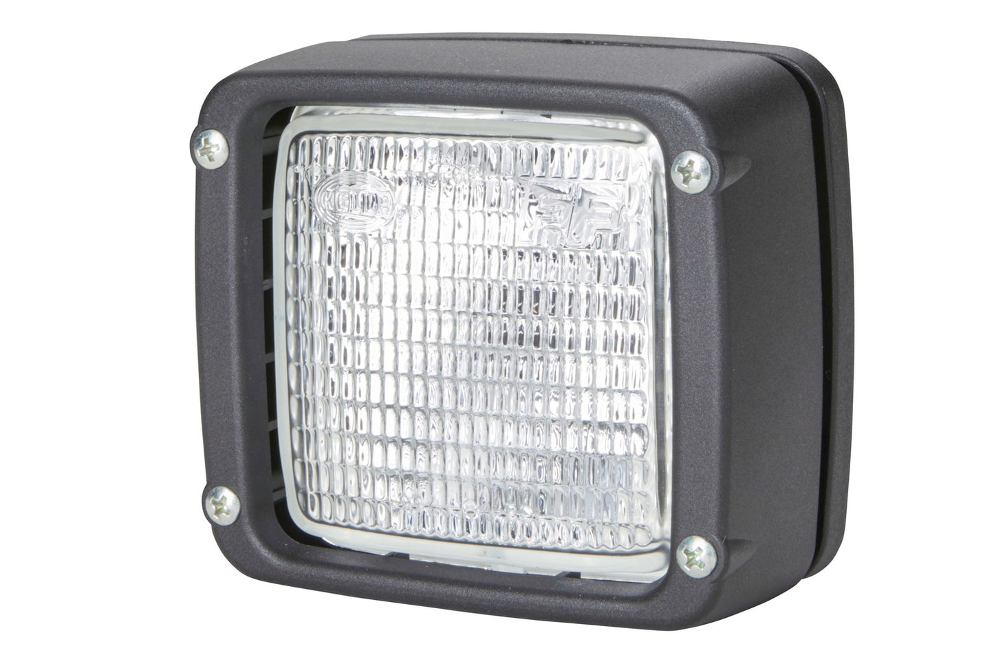 HELLA Halogen-Worklight - Ultra Beam - 12/24V 1GA007506-111