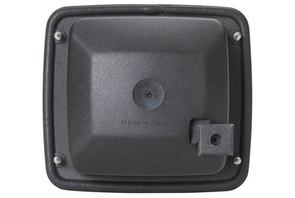 HELLA Halogen-Worklight - Ultra Beam - 24/12V 1GA007506-121
