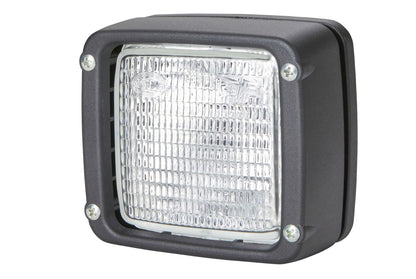 HELLA Halogen-Worklight - Ultra Beam - 24/12V 1GA007506-121