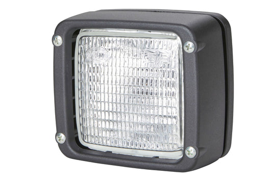 HELLA Halogen-Worklight - Ultra Beam - 24/12V 1GA007506-121