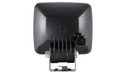 HELLA Halogen-Worklight - Ultra Beam - 12/24V 1GA007506-391
