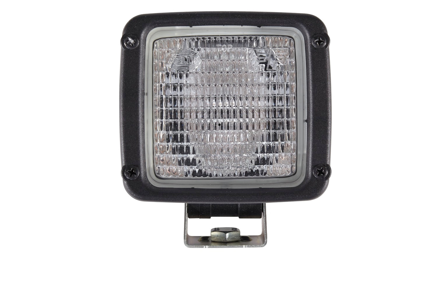 HELLA Halogen-Worklight - Ultra Beam - 12/24V 1GA007506-391