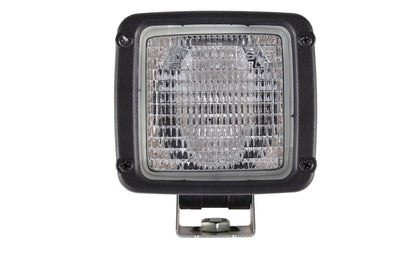 HELLA Halogen-Worklight - Ultra Beam - 12/24V 1GA007506-391