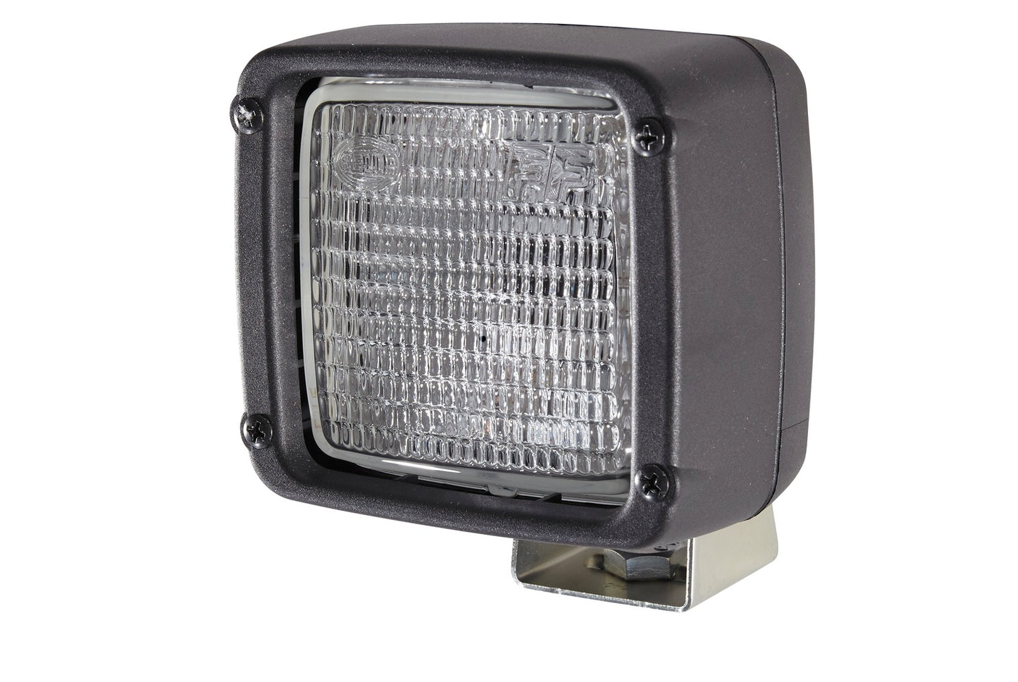 HELLA Halogen-Worklight - Ultra Beam - 12/24V 1GA007506-391