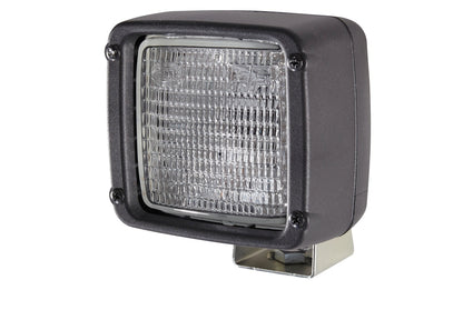 HELLA Halogen-Worklight - Ultra Beam - 12/24V 1GA007506-391