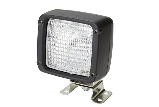 HELLA Halogen-Worklight - Ultra Beam - 24/12V 1GA007506-491