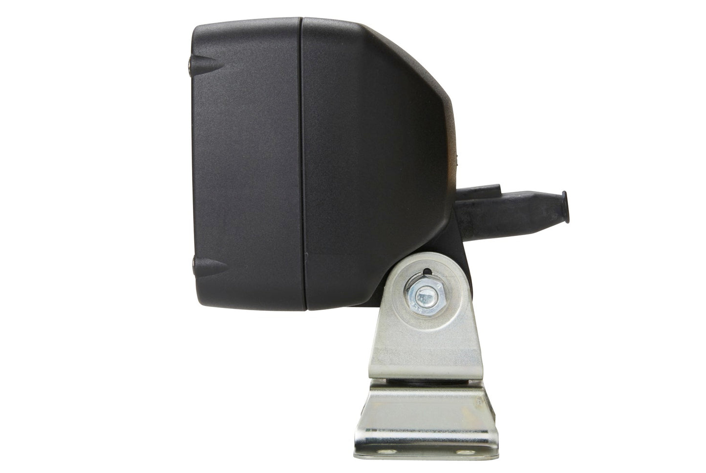 HELLA Halogen-Worklight - Ultra Beam - 24/12V 1GA007506-491