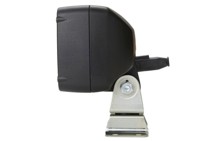 HELLA Halogen-Worklight - Ultra Beam - 24/12V 1GA007506-491