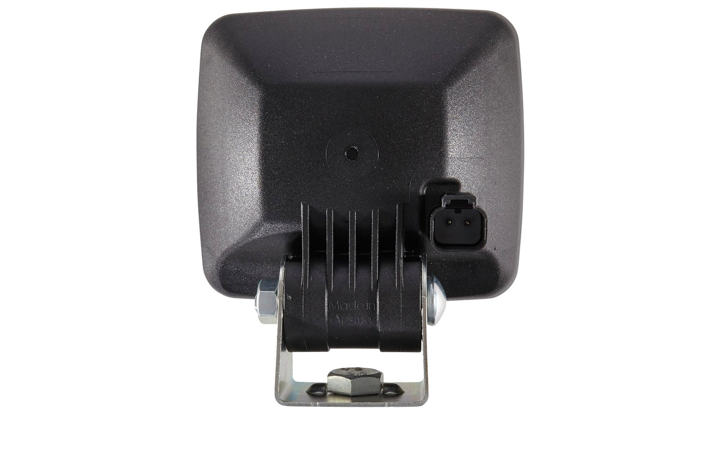 HELLA Halogen-Worklight - Ultra Beam - 12V 1GA007506-651
