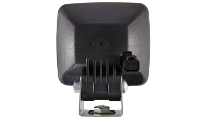 HELLA Halogen-Worklight - Ultra Beam - 12V 1GA007506-651
