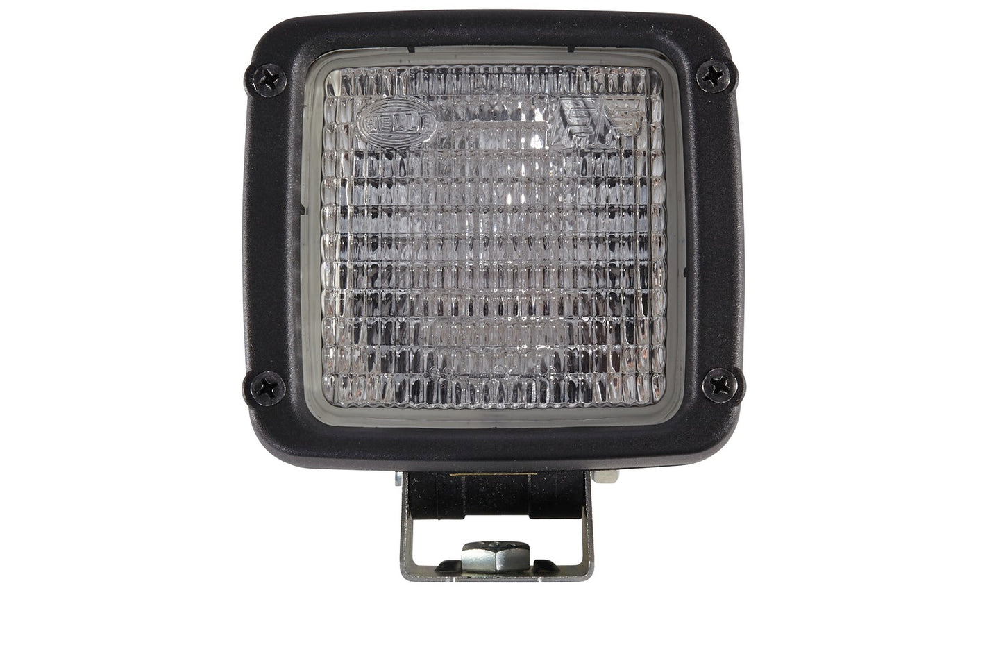 HELLA Halogen-Worklight - Ultra Beam - 12V 1GA007506-651