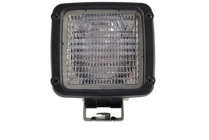 HELLA Halogen-Worklight - Ultra Beam - 12V 1GA007506-651