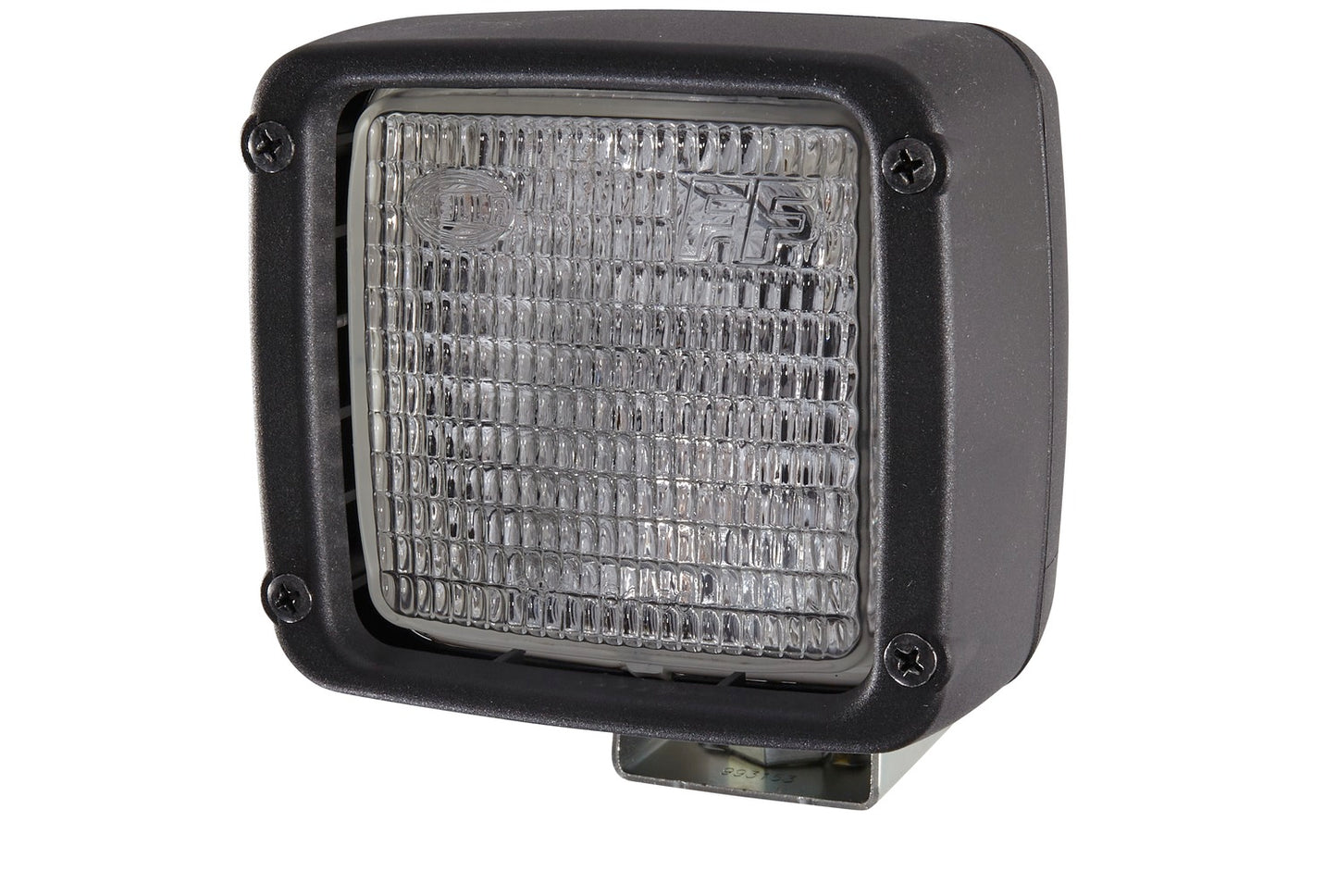 HELLA Halogen-Worklight - Ultra Beam - 12V 1GA007506-651