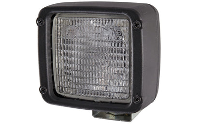 HELLA Halogen-Worklight - Ultra Beam - 12V 1GA007506-651