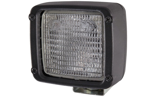HELLA Halogen-Worklight - Ultra Beam - 12V 1GA007506-651