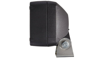 HELLA Halogen-Worklight - Ultra Beam - 12V 1GA007506-651
