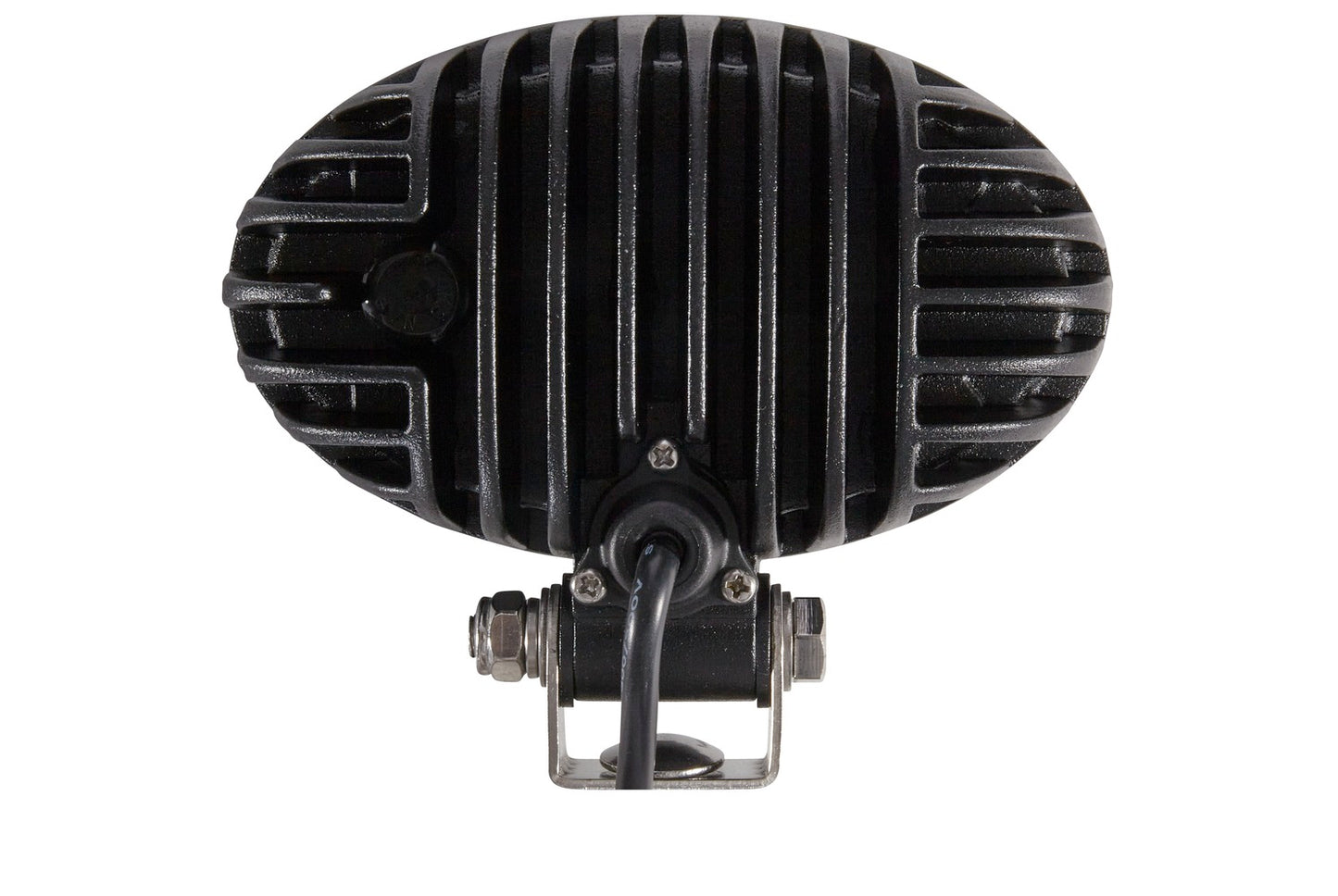 HELLA VALUEFIT LED-Worklight O1200 - 12/24V 1GA357001-001