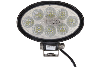 HELLA VALUEFIT LED-Worklight O1200 - 12/24V 1GA357001-001