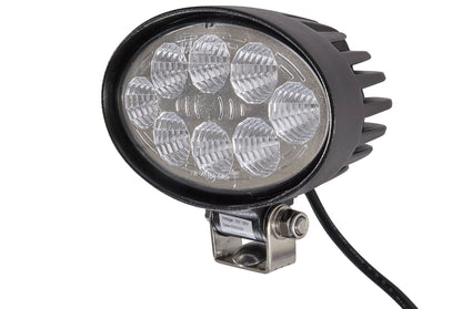 HELLA VALUEFIT LED-Worklight O1200 - 12/24V 1GA357001-001