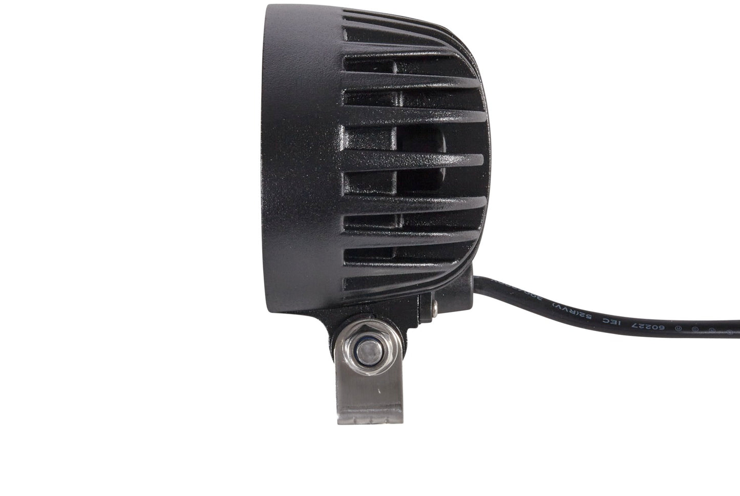 HELLA VALUEFIT LED-Worklight O1200 - 12/24V 1GA357001-001