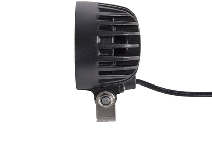 HELLA VALUEFIT LED-Worklight O1200 - 12/24V 1GA357001-001