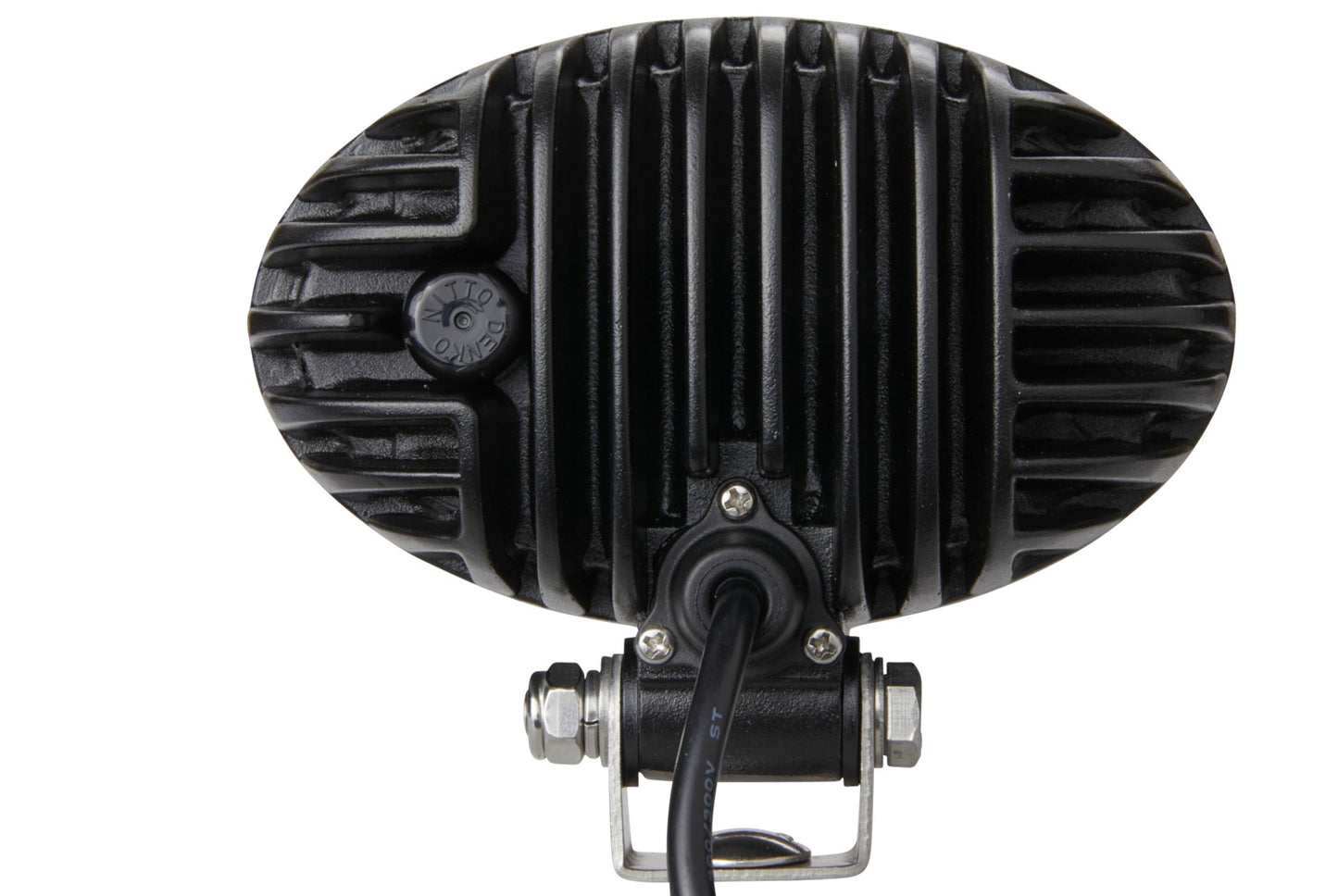 HELLA VALUEFIT LED-Worklight O1200 - 24/12V 1GA357001-011