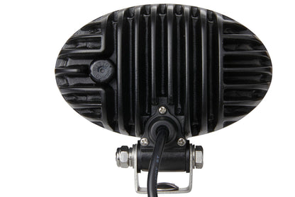 HELLA VALUEFIT LED-Worklight O1200 - 24/12V 1GA357001-011