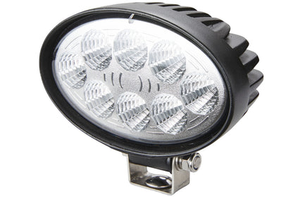 HELLA VALUEFIT LED-Worklight O1200 - 24/12V 1GA357001-011