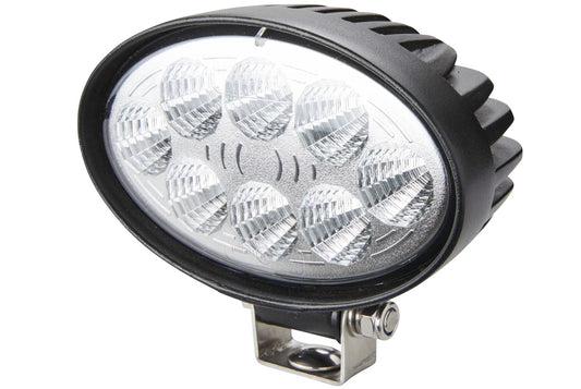 HELLA VALUEFIT LED-Worklight O1200 - 24/12V 1GA357001-011