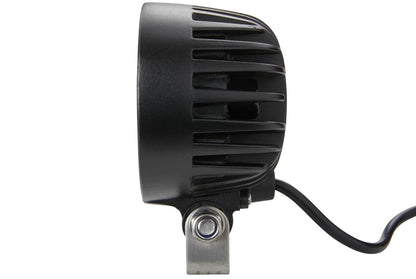 HELLA VALUEFIT LED-Worklight O1200 - 24/12V 1GA357001-011