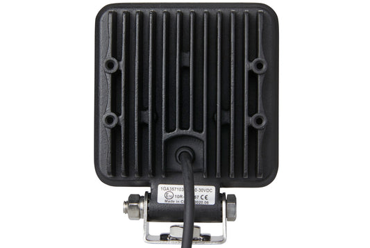 HELLA VALUEFIT LED-Worklight S1500 - 12/24V 1GA357103-012