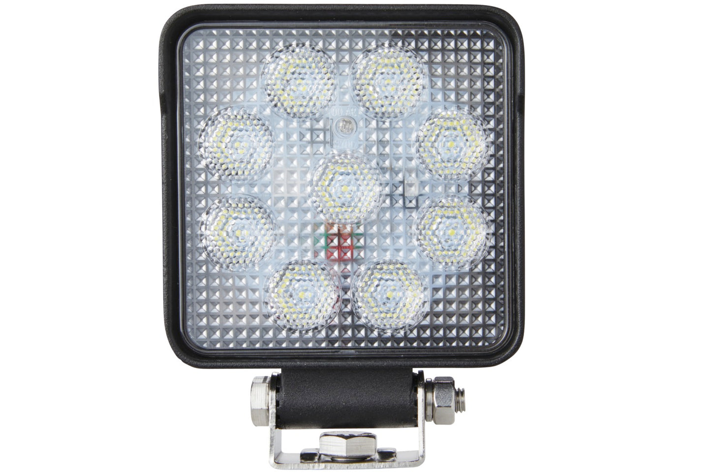 HELLA VALUEFIT LED-Worklight S1500 - 12/24V 1GA357103-012