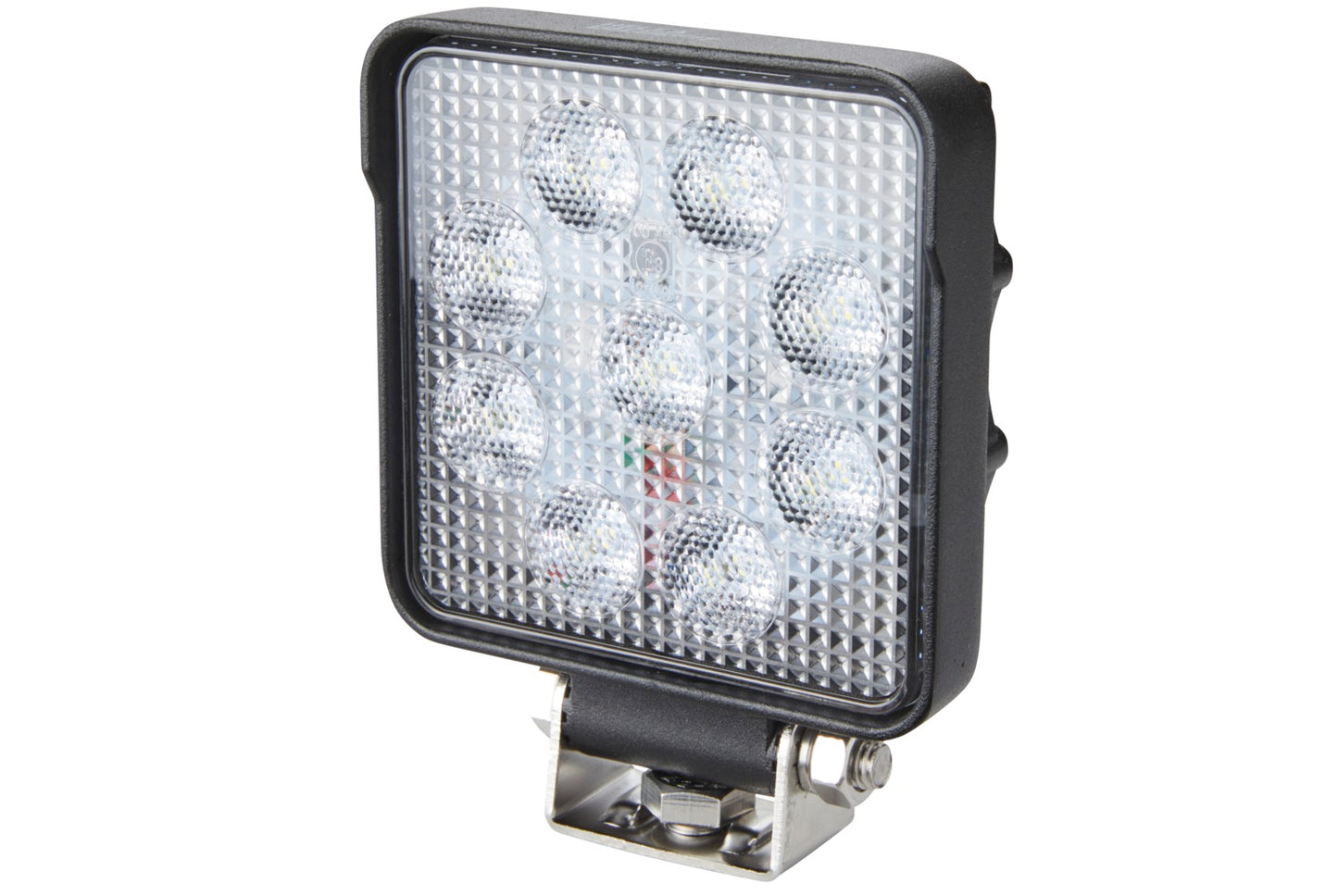 HELLA VALUEFIT LED-Worklight S1500 - 12/24V 1GA357103-012