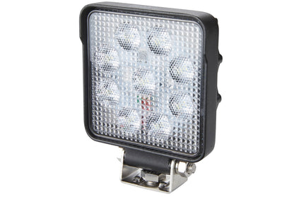 HELLA VALUEFIT LED-Worklight S1500 - 12/24V 1GA357103-012