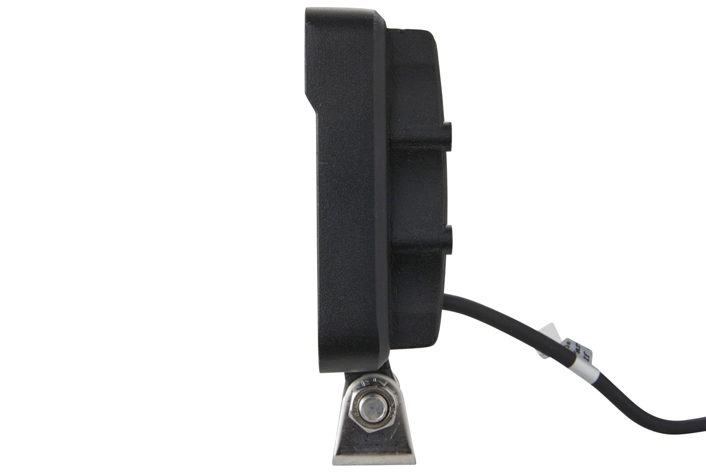 HELLA VALUEFIT LED-Worklight S1500 - 12/24V 1GA357103-012