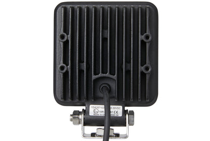 HELLA VALUEFIT LED-Worklight S1500 - 24/12V 1GA357103-022