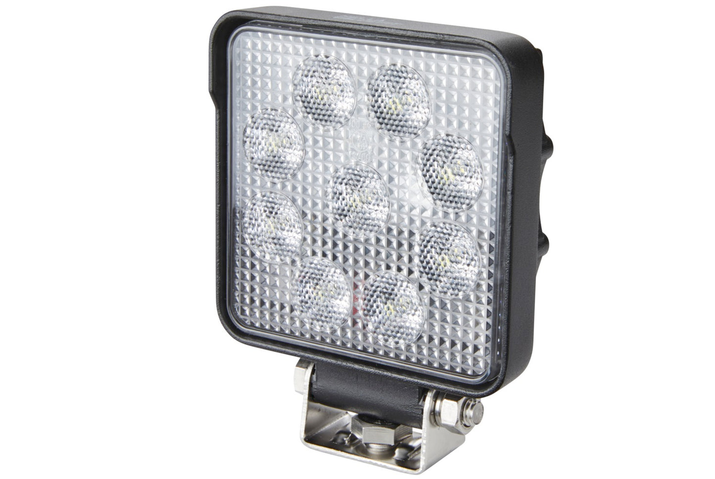 HELLA VALUEFIT LED-Worklight S1500 - 24/12V 1GA357103-022