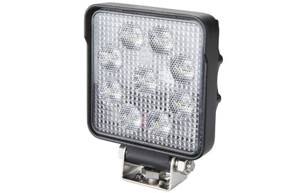 HELLA VALUEFIT LED-Worklight S1500 - 24/12V 1GA357103-022