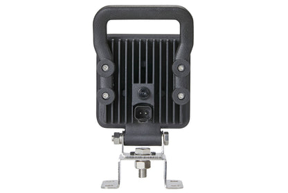 HELLA VALUEFIT LED-Worklight S1500 - 24/12V 1GA357103-082