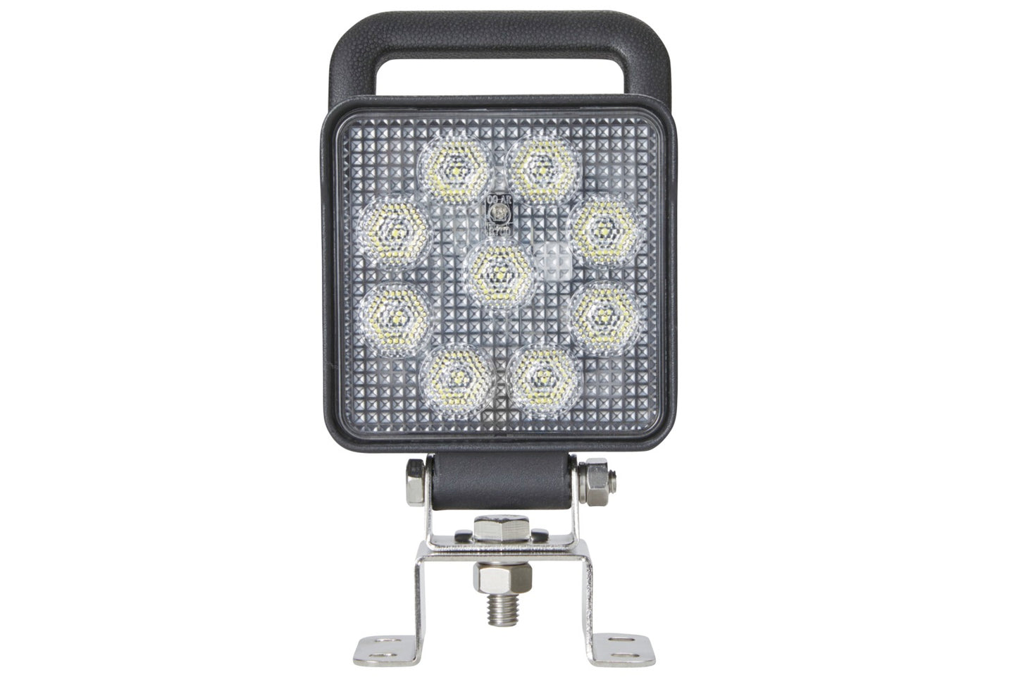 HELLA VALUEFIT LED-Worklight S1500 - 24/12V 1GA357103-082