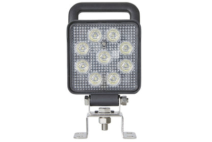 HELLA VALUEFIT LED-Worklight S1500 - 24/12V 1GA357103-082