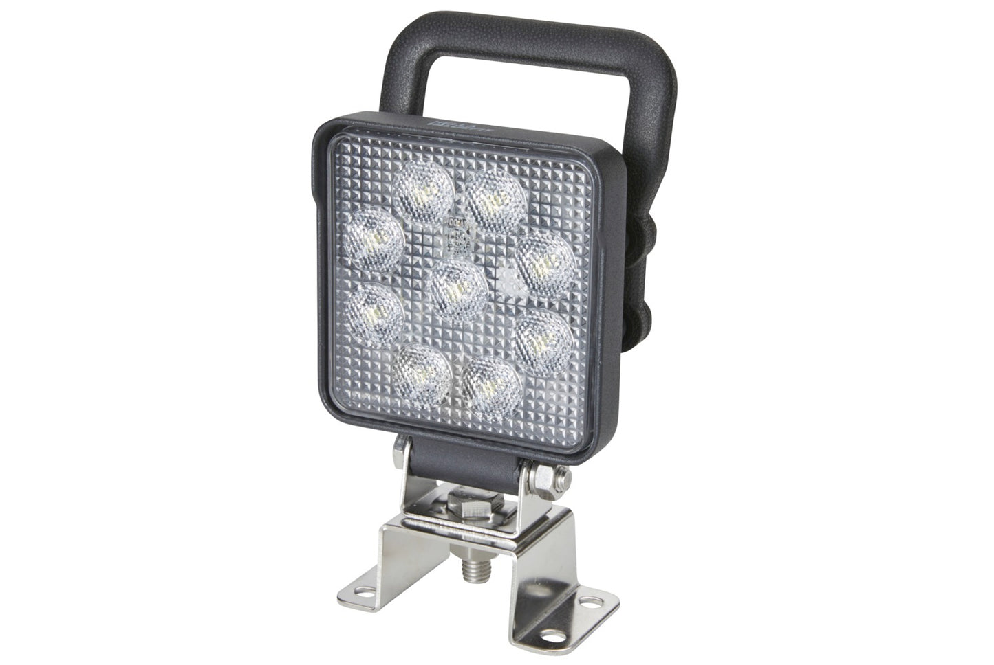 HELLA VALUEFIT LED-Worklight S1500 - 24/12V 1GA357103-082