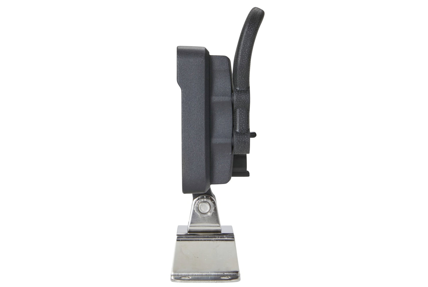 HELLA VALUEFIT LED-Worklight S1500 - 24/12V 1GA357103-082