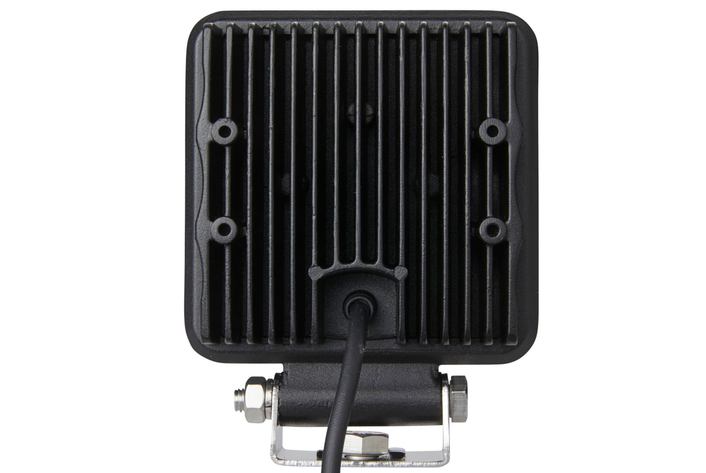 HELLA VALUEFIT LED-Worklight S2500 - 24/12V 1GA357106-022