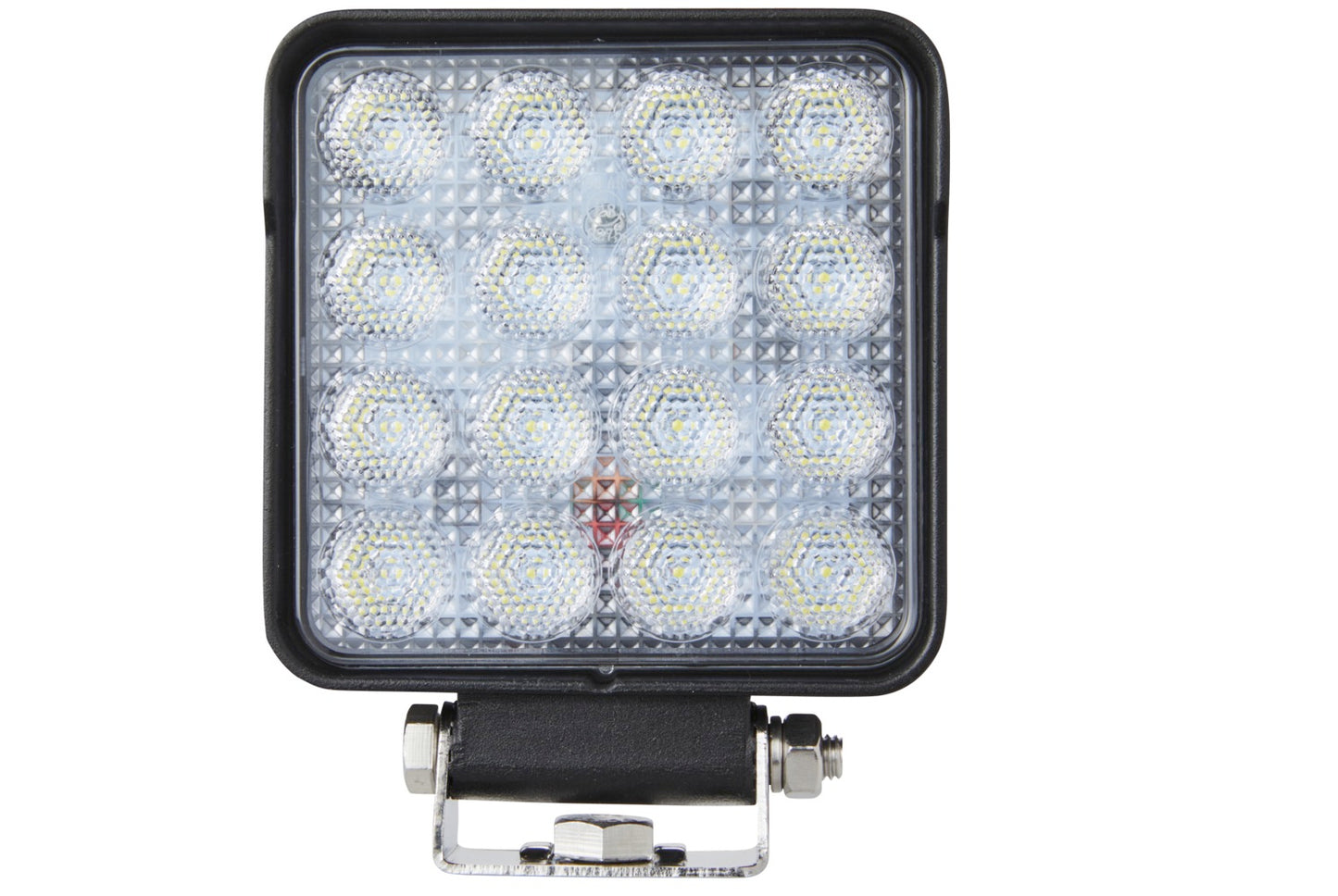 HELLA VALUEFIT LED-Worklight S2500 - 24/12V 1GA357106-022