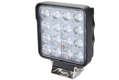 HELLA VALUEFIT LED-Worklight S2500 - 24/12V 1GA357106-022
