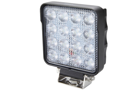HELLA VALUEFIT LED-Worklight S2500 - 24/12V 1GA357106-022