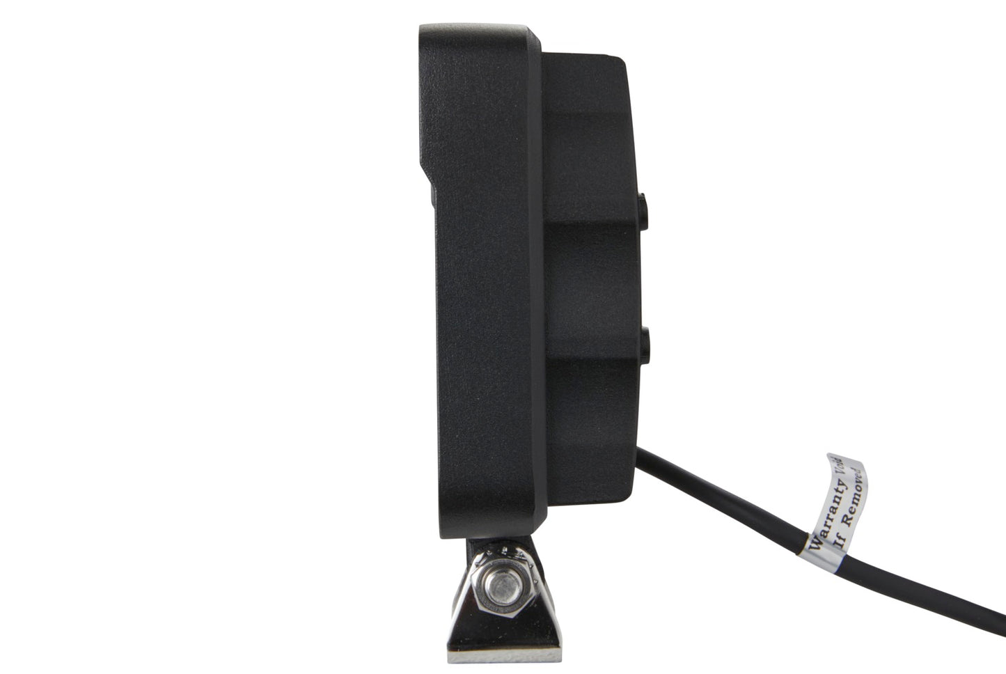 HELLA VALUEFIT LED-Worklight S2500 - 24/12V 1GA357106-022