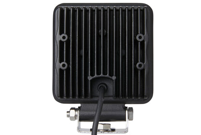 HELLA VALUEFIT LED-Worklight S2500 - 12/24V 1GA357106-032