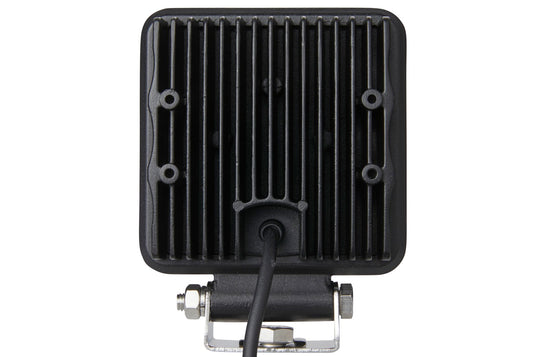 HELLA VALUEFIT LED-Worklight S2500 - 12/24V 1GA357106-032